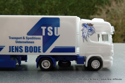 20160101-Bode-Jens-00032