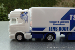 20160101-Bode-Jens-00037