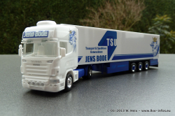 20160101-Bode-Jens-00039
