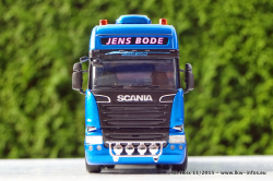 20160101-Bode-Jens-00060