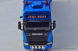 20160101-Bode-Jens-00061