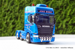 20160101-Bode-Jens-00067
