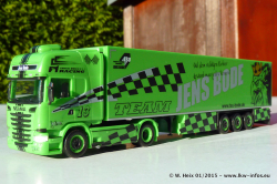 20160101-Bode-Jens-00069