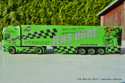 20160101-Bode-Jens-00073