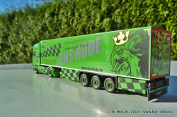 20160101-Bode-Jens-00074