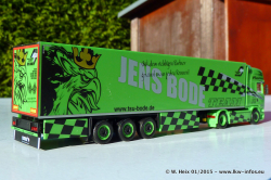 20160101-Bode-Jens-00076