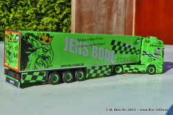 20160101-Bode-Jens-00077