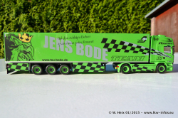 20160101-Bode-Jens-00078