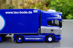 20160101-Bode-Jens-00099