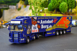 20251115-Bode-Jens-00003