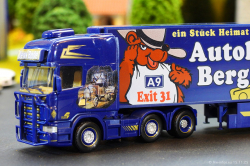 20251115-Bode-Jens-00005