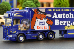 20251115-Bode-Jens-00006