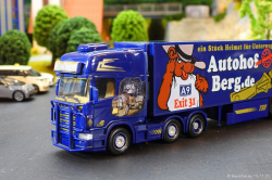 20251115-Bode-Jens-00009