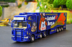 20251115-Bode-Jens-00010