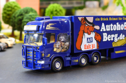 20251115-Bode-Jens-00011