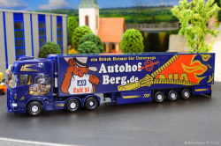 20251115-Bode-Jens-00013