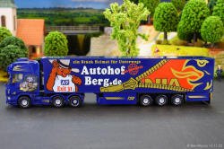 20251115-Bode-Jens-00015