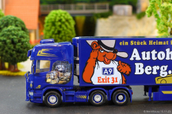 20251115-Bode-Jens-00016