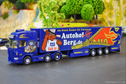 20251115-Bode-Jens-00017