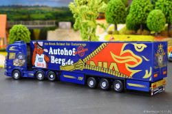 20251115-Bode-Jens-00021