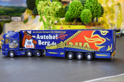 20251115-Bode-Jens-00022