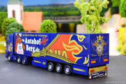 20251115-Bode-Jens-00025