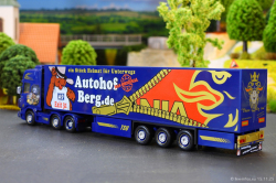 20251115-Bode-Jens-00026