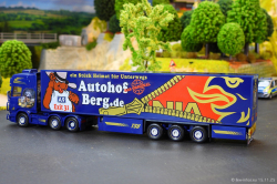 20251115-Bode-Jens-00027