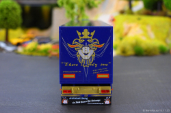 20251115-Bode-Jens-00030