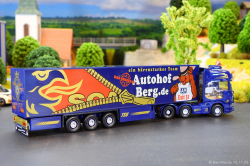 20251115-Bode-Jens-00034