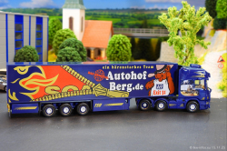 20251115-Bode-Jens-00035