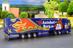 20251115-Bode-Jens-00038