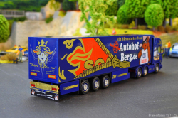 20251115-Bode-Jens-00039