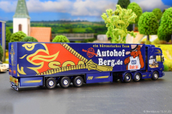 20251115-Bode-Jens-00040