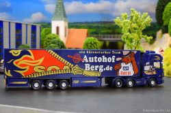 20251115-Bode-Jens-00041