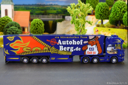 20251115-Bode-Jens-00044