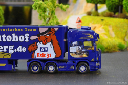 20251115-Bode-Jens-00045