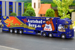 20251115-Bode-Jens-00046