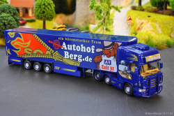 20251115-Bode-Jens-00048