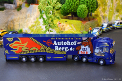 20251115-Bode-Jens-00053