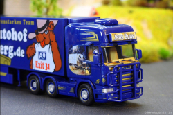 20251115-Bode-Jens-00056