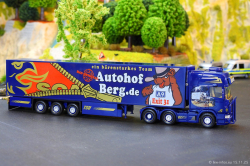 20251115-Bode-Jens-00058