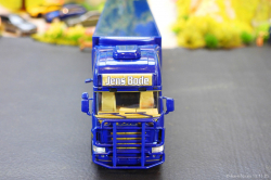 20251115-Bode-Jens-00059