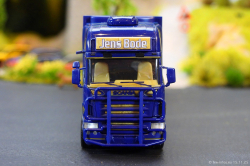 20251115-Bode-Jens-00060