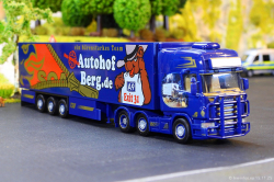 20251115-Bode-Jens-00061