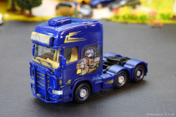 20251115-Bode-Jens-00063