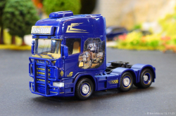 20251115-Bode-Jens-00064