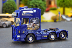 20251115-Bode-Jens-00067