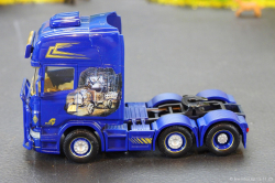 20251115-Bode-Jens-00068