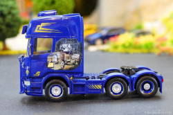 20251115-Bode-Jens-00069